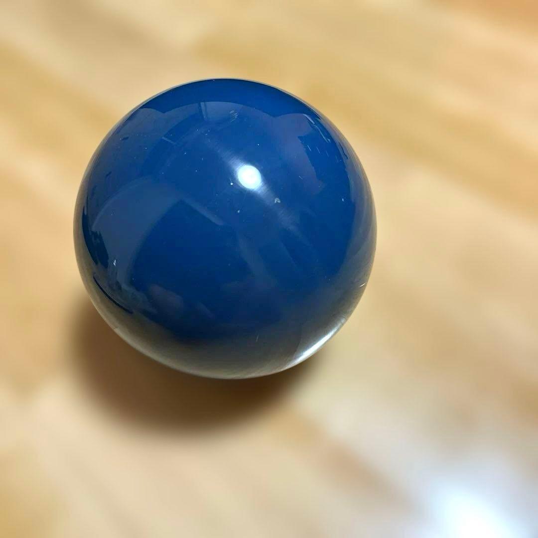 STORM アイキューツアーブルー