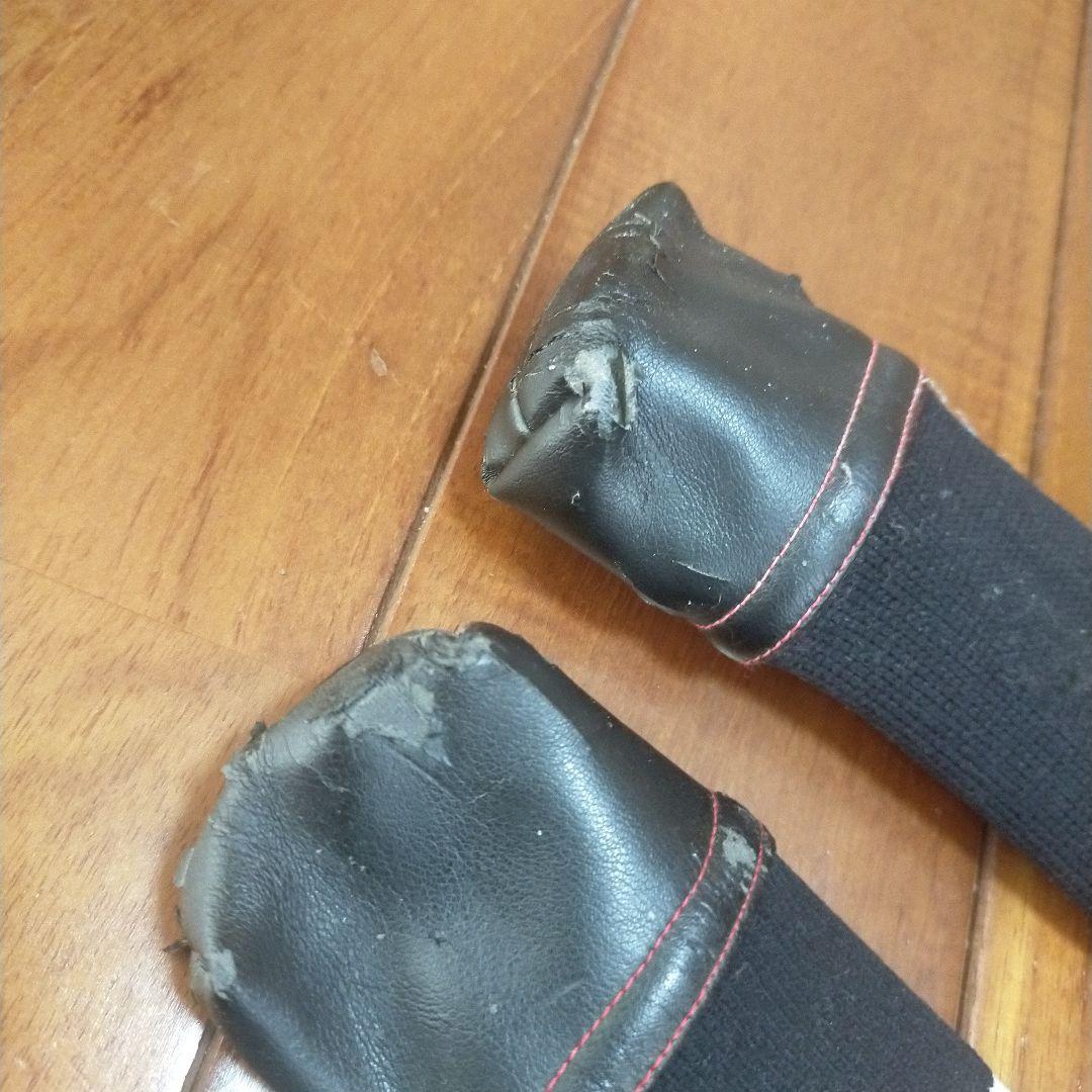 がま磯　インテッサg5 がまかつ