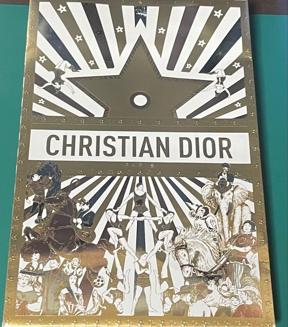 Dior ルージュ シークインリキッド デュオ リボンズ220 2025限定