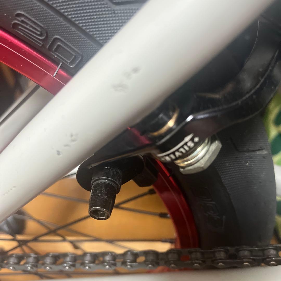 sunday×profile×animal×skapegoat×odyssey