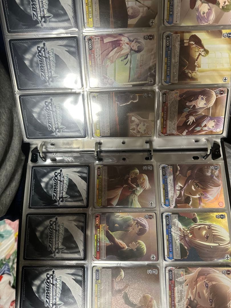 ラブライブ 蓮ノ空女学院スクールアイドルクラブ