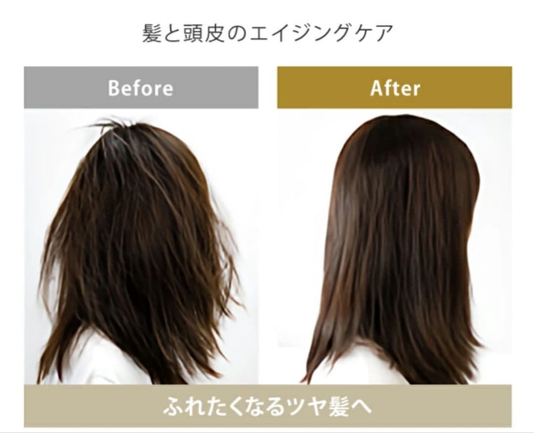 【サラサラ 高級ヘアーブラシ】NAP パドルチタンブラシ ヘアケア 業務用