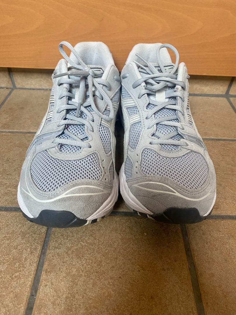 asics GEL-KAYANO 14 / ゲルカヤノ 14