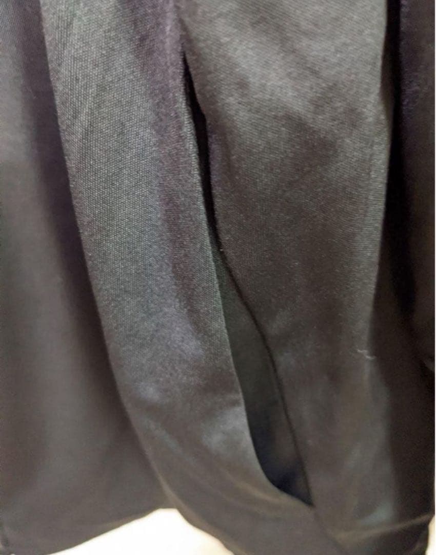 NIKE RUNNING DIVISION メンズ中綿入りフルジップジャケット