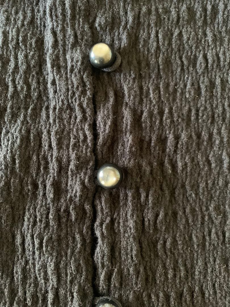 【専用】PHEENY / フィーニー　キャミソール