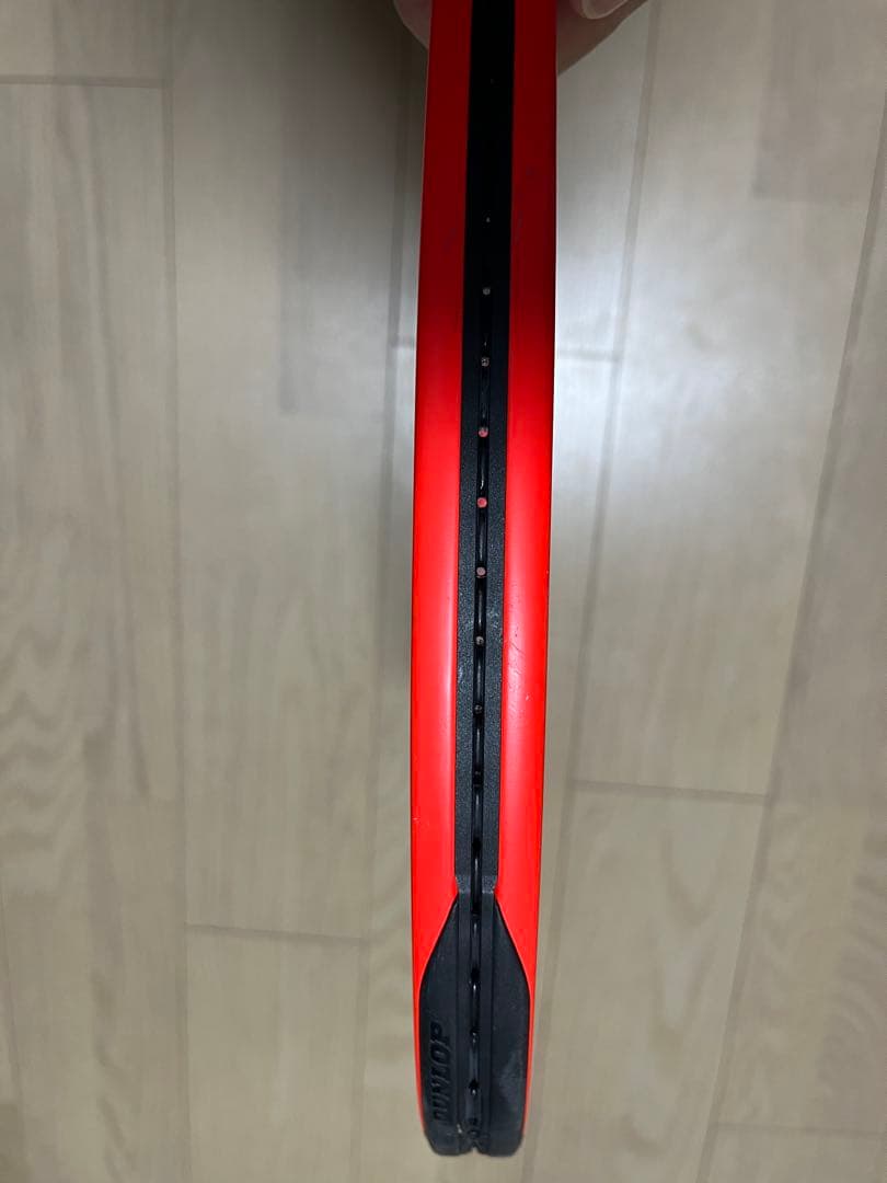 ダンロップ ＣＸ400 ツアー　G2