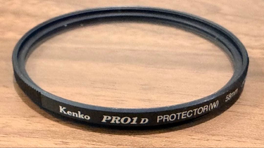 Canon キャノンEOS KISS X2 ダブルズームセット