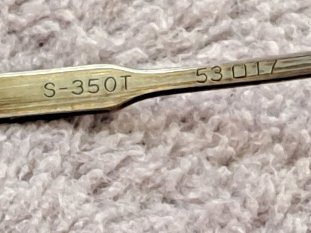 999¸9 度あり眼鏡 ✿ 気まぐれ割引きもあり♪