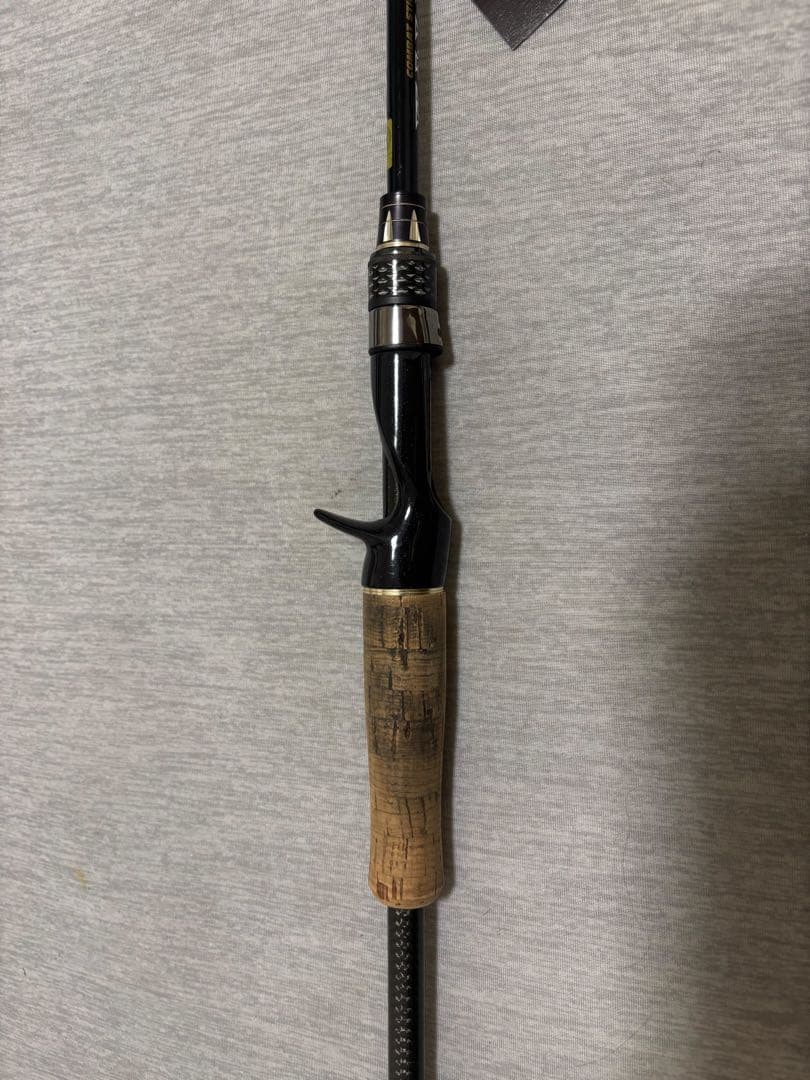 エバーグリーン　インスピラーレ　スタリオンRS