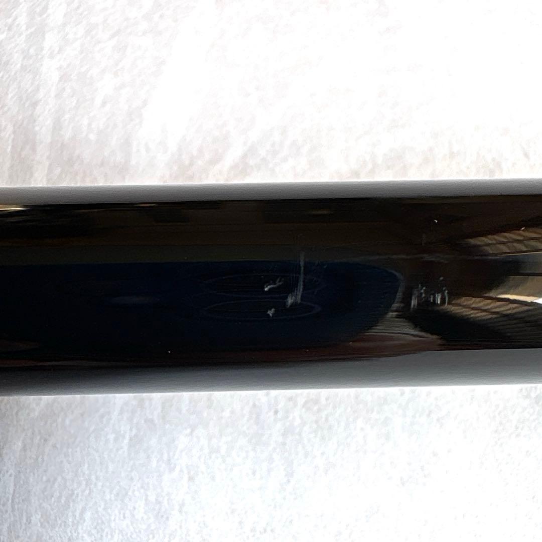 がまかつマスターモデルⅡ尾長Ｍ-50超美品! 木村さん専用