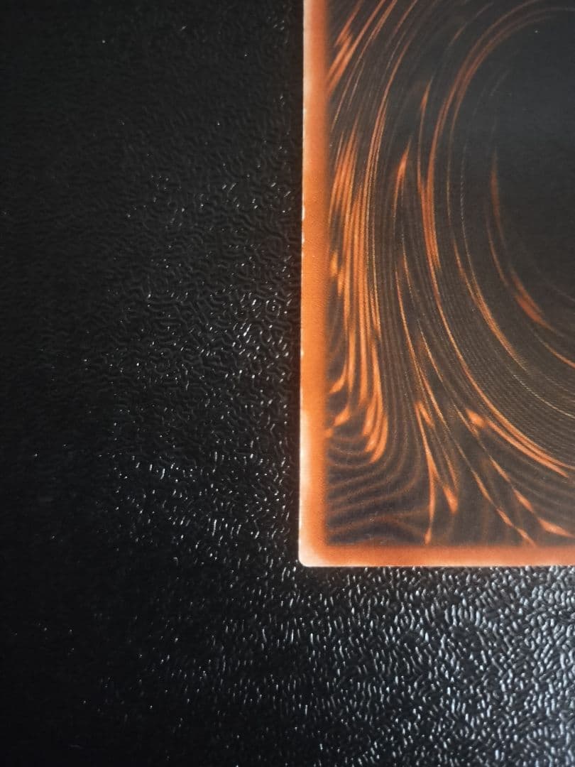 遊戯王 神のカード 三幻神 3枚セット シークレットレア