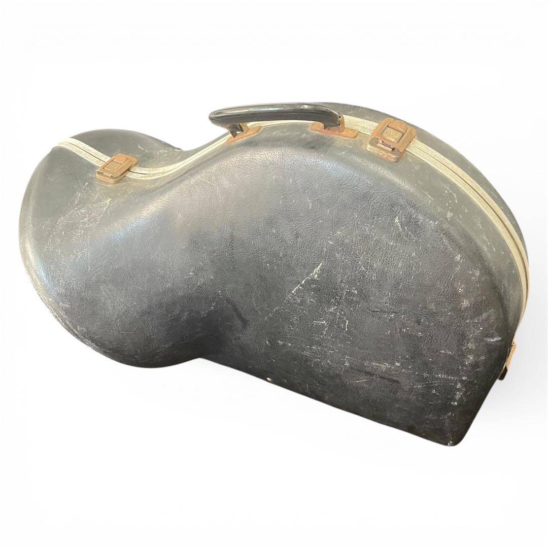 【送料無料】HOLTON ホルトンh600 yamaha マウスピース付