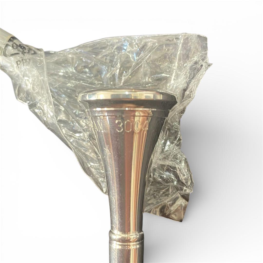 【送料無料】HOLTON ホルトンh600 yamaha マウスピース付