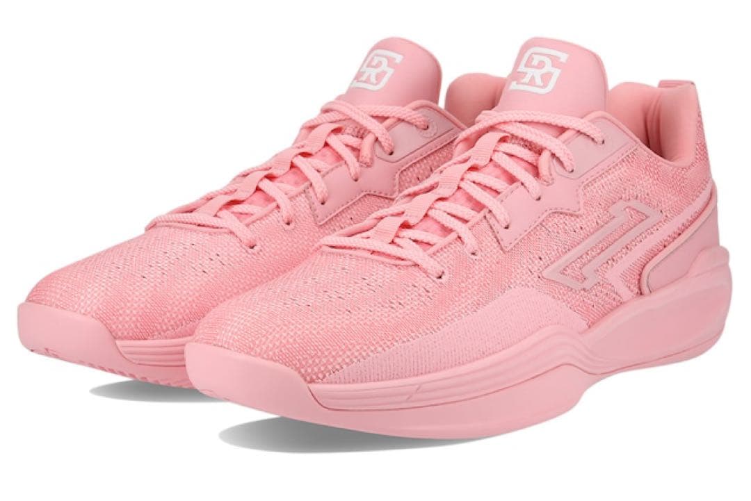 EGOZARU RIKU1 エゴザル 瀬川琉久 PROVE PINK