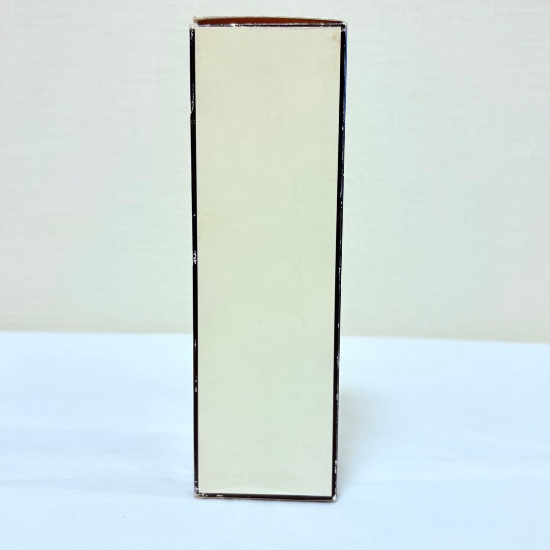 新品未使用　CHANEL シャネル　N°5 オードトワレ　香水　100ml