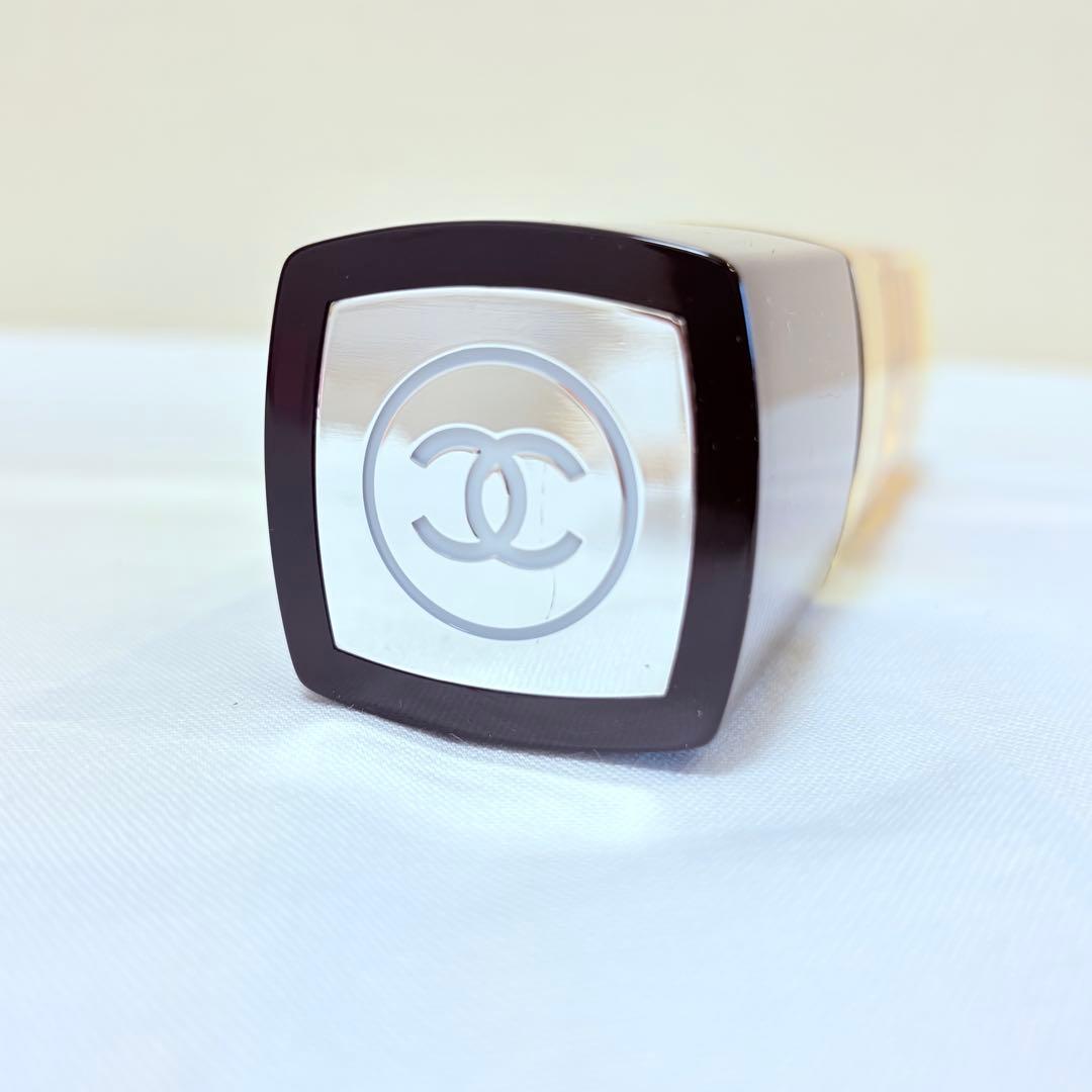 新品未使用　CHANEL シャネル　N°5 オードトワレ　香水　100ml