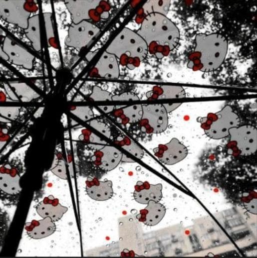 さららブラック レザー ショル