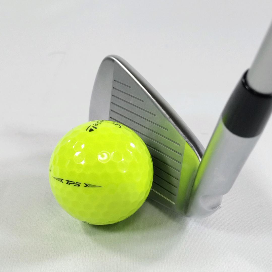 PING(ピン)⭐i500アイアン 5番 22.5° フジクラ MCI 70 R