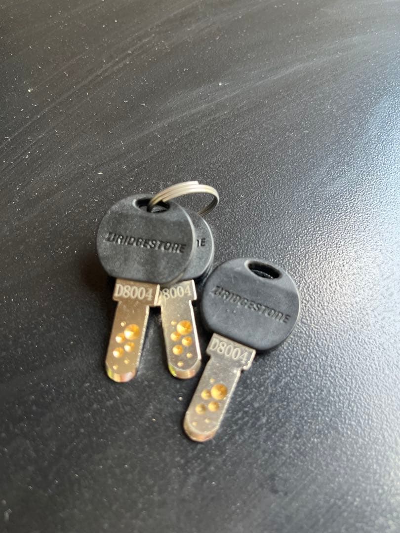 【送料込み】ブリヂストン　アルベルト　通学自転車 27インチ