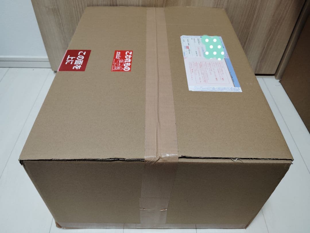 【SpiceSeed】ビッグ・ザ・武道＆ネプチューンマンセット（新品）キン肉マン