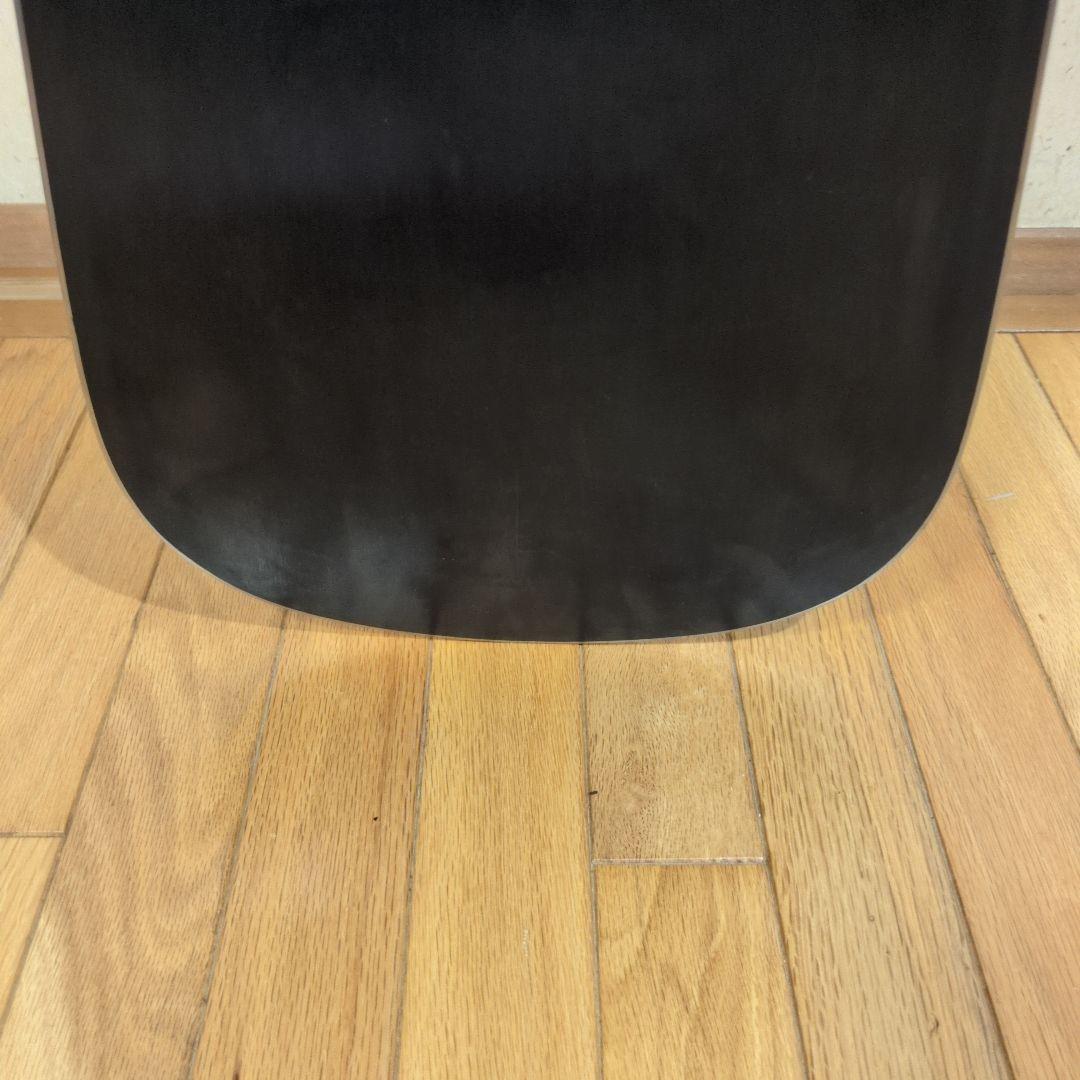 ゲンテンスティック　スラッシャー