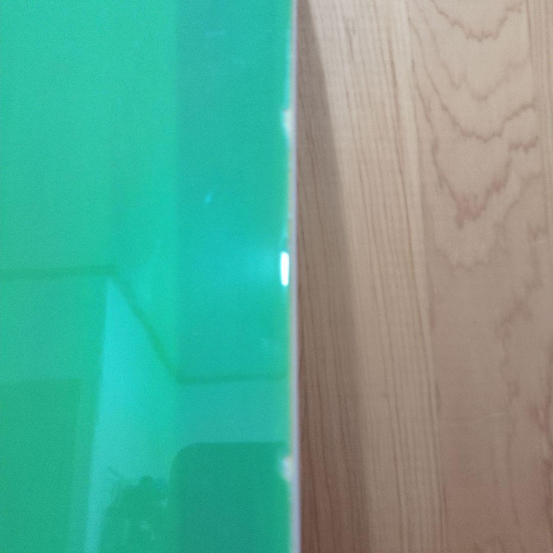 ゲンテンスティック　スラッシャー