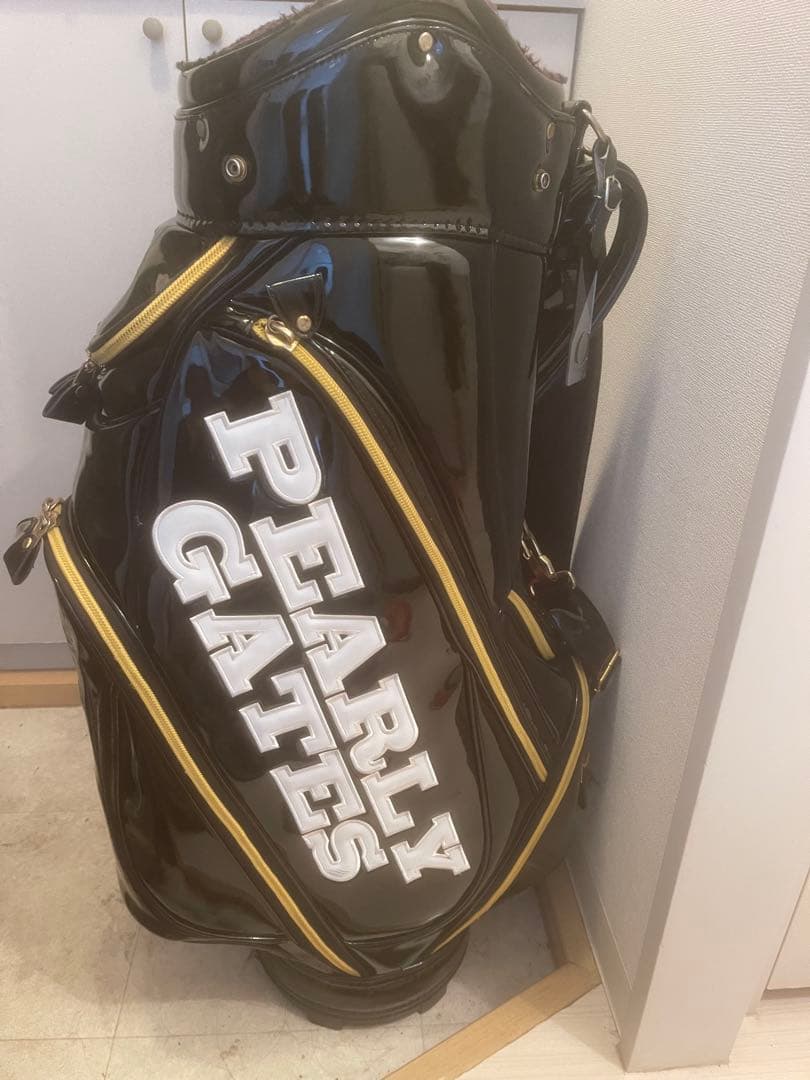 ゴルフセット　2/18までの出品