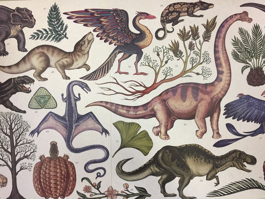 ［ネロリさま専用！］アロモア アロマディフューザー