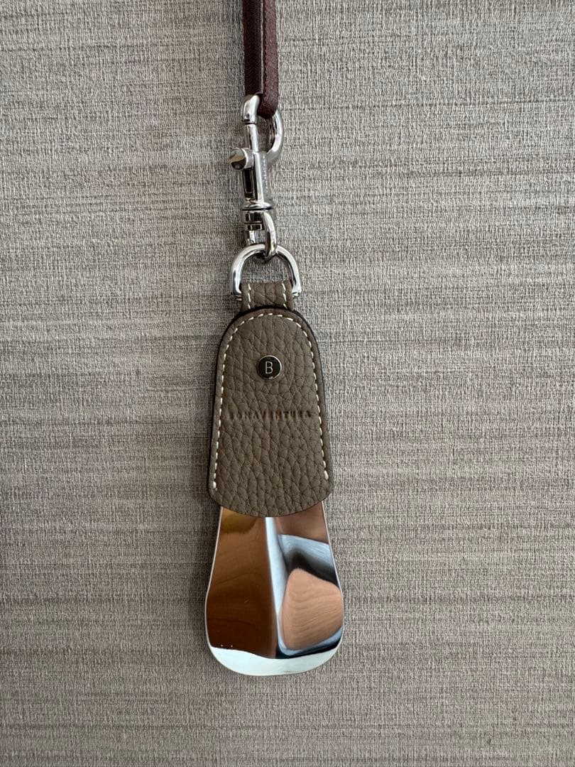 ボナベンチュラ シューホーン bonaventura shoehorn エトープ