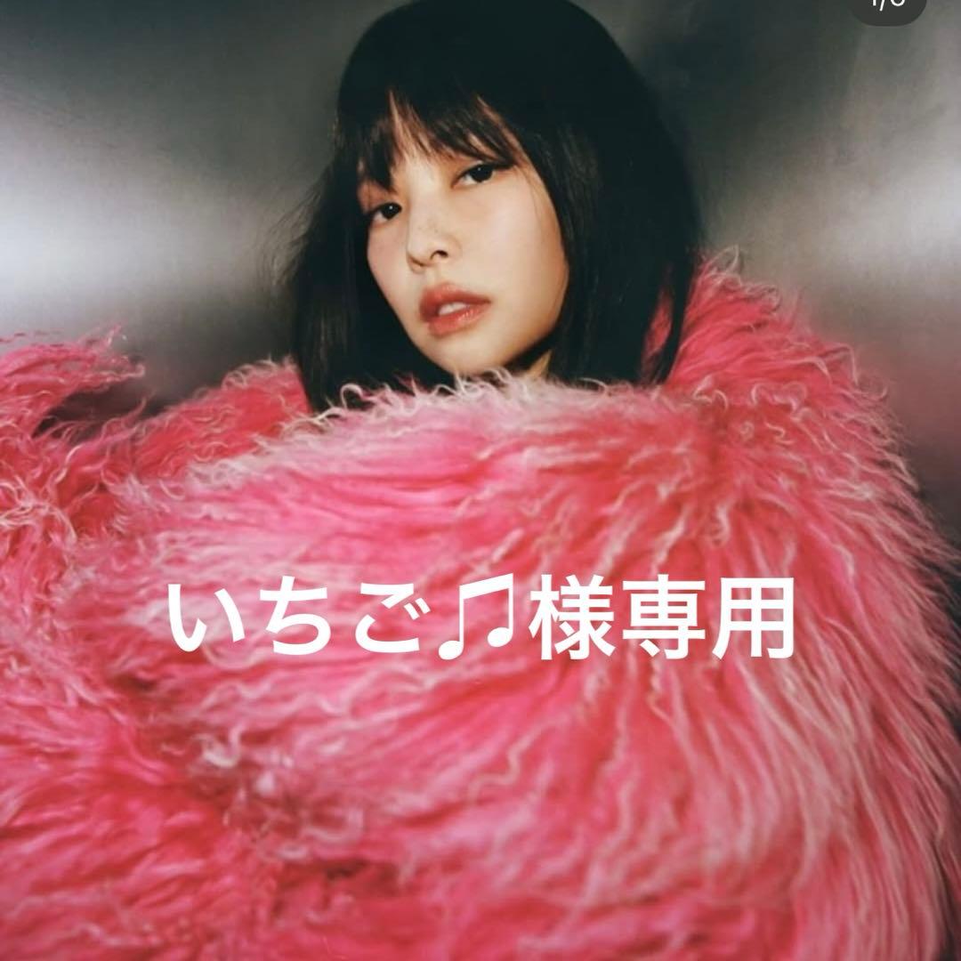 ヴィトン　バーム　リップ　口紅　030 新品