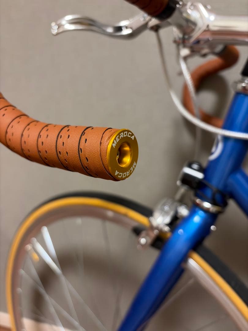 AVASTA ロードバイク　ピストバイク『現地受け取り推奨』