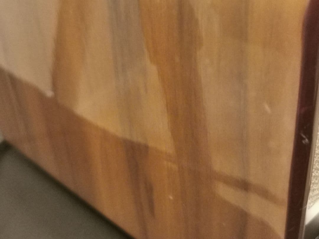 SANSUI CDプレーヤー Bluetooth SMS-800BTドウシシャ