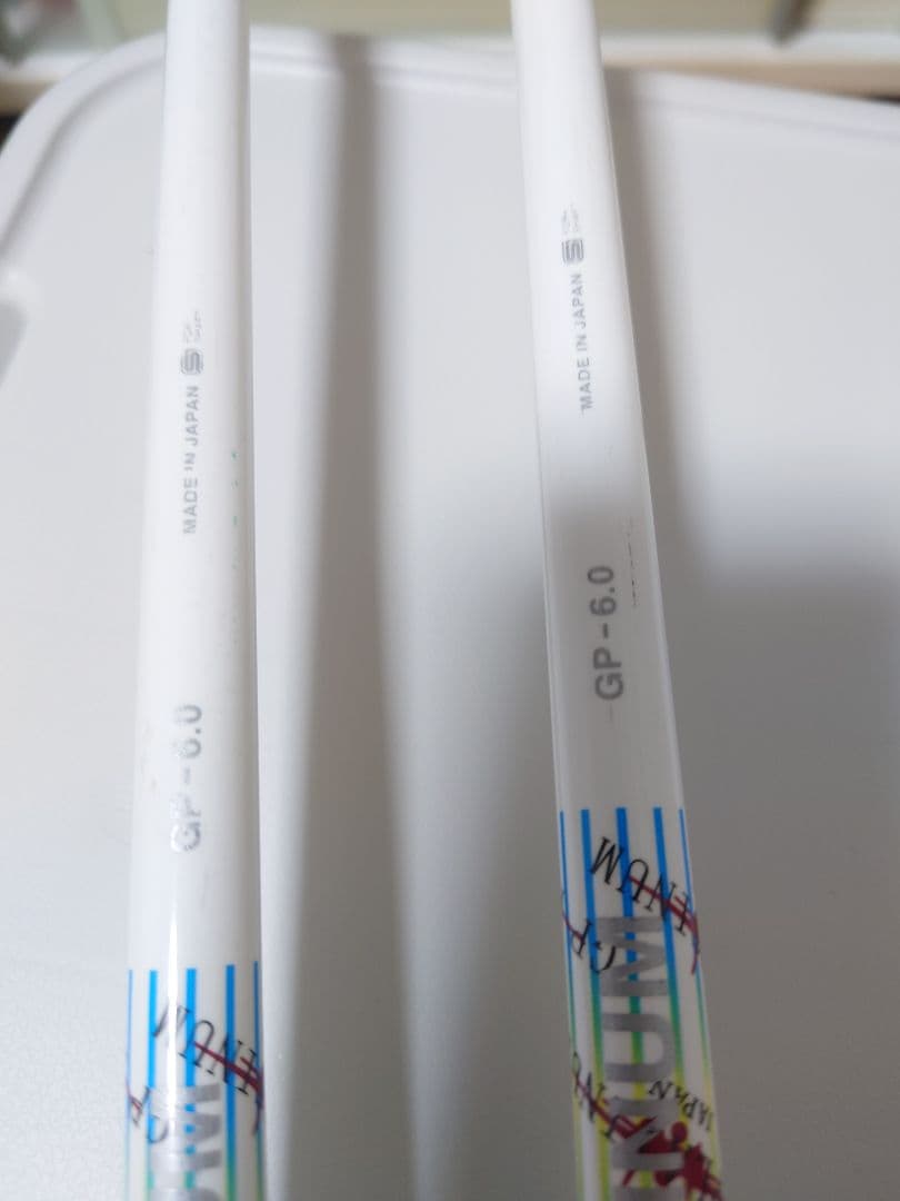 グランプンプリープラチナム ＦＷウッド５番７番