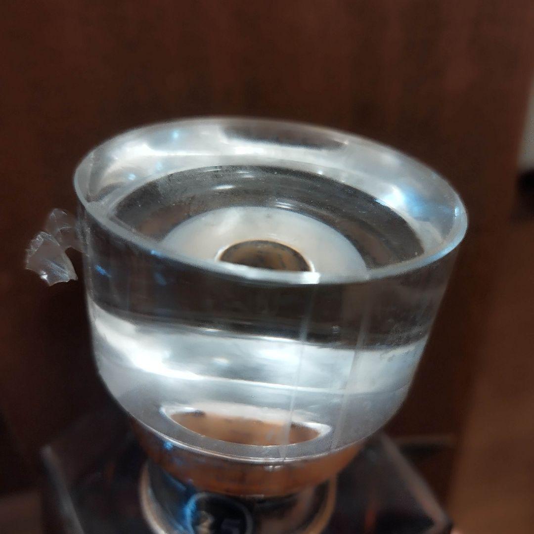 ニューオータニ 25周年記念 ウイスキー SUNTORY 山崎蒸溜所