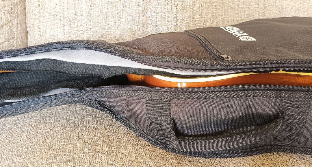 Yamaha ヤマハ アコースティックギター FG720S BS