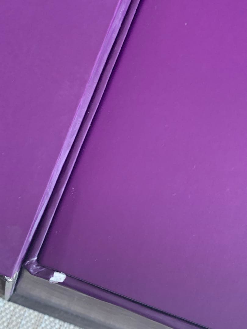 ジョーカー DX08 hottoys バットマン　ジャック・ニコルソン