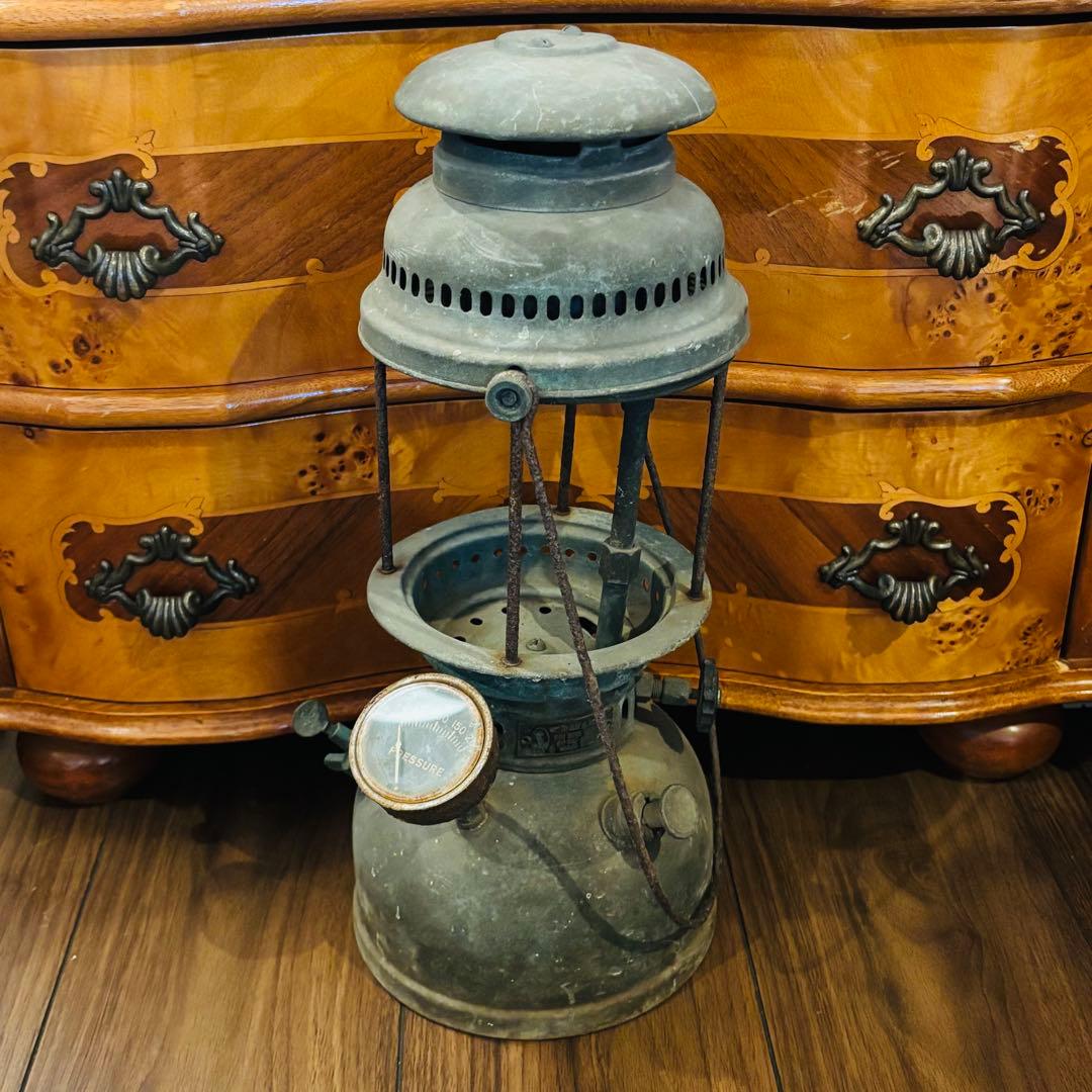 レア✴︎年代物✴︎ビンテージ✴︎ランタン