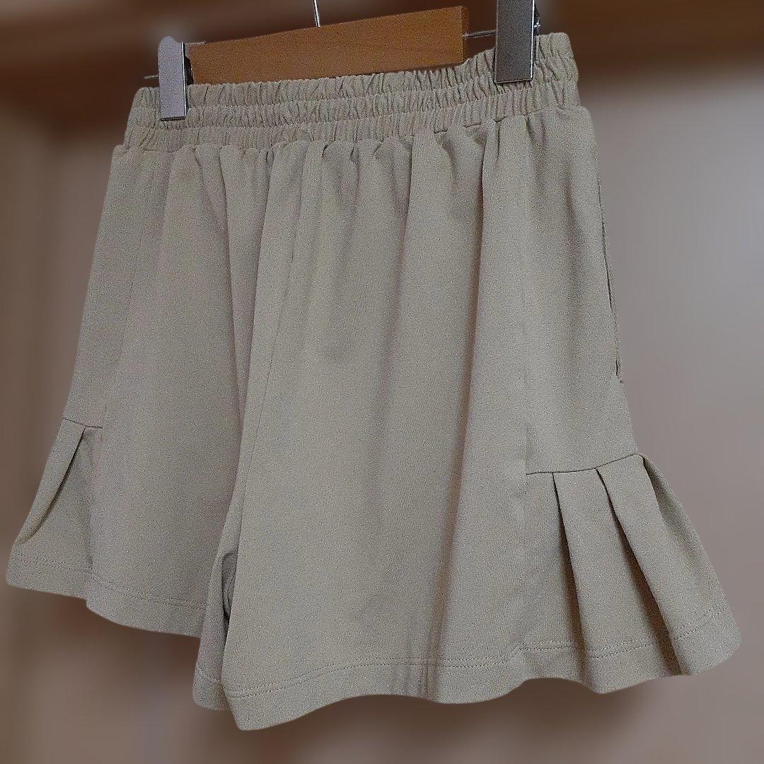 Admiral レディーステニスウェアセット アップ S/Mサイズ