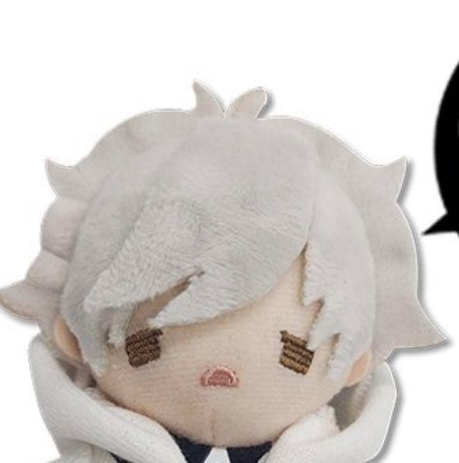 ネイルパーツ希望