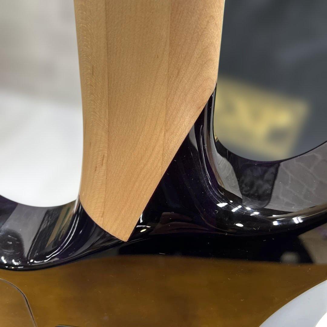 HRK06 【希少！美品】 SH-7ET LTD ESP 7弦ギター