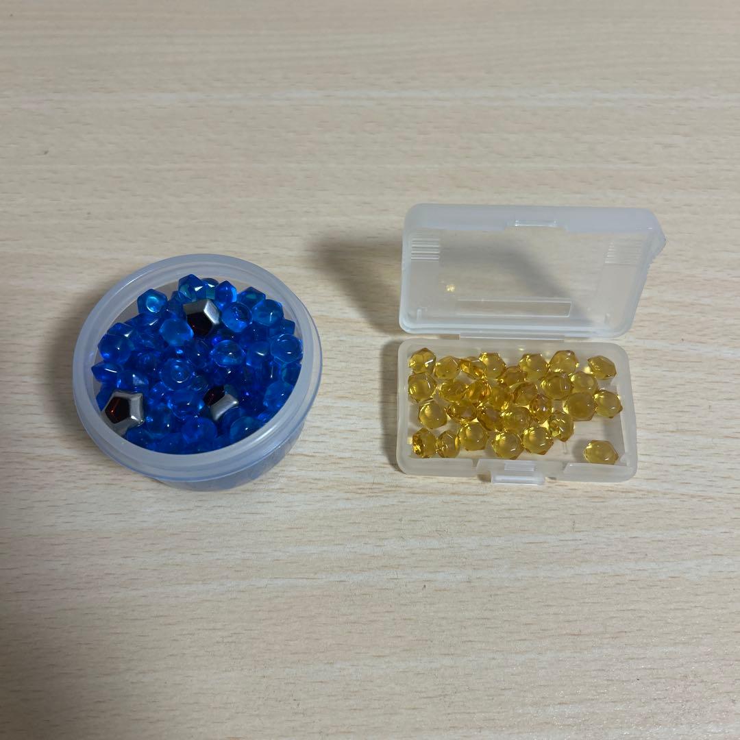 バトスピ まとめ売り