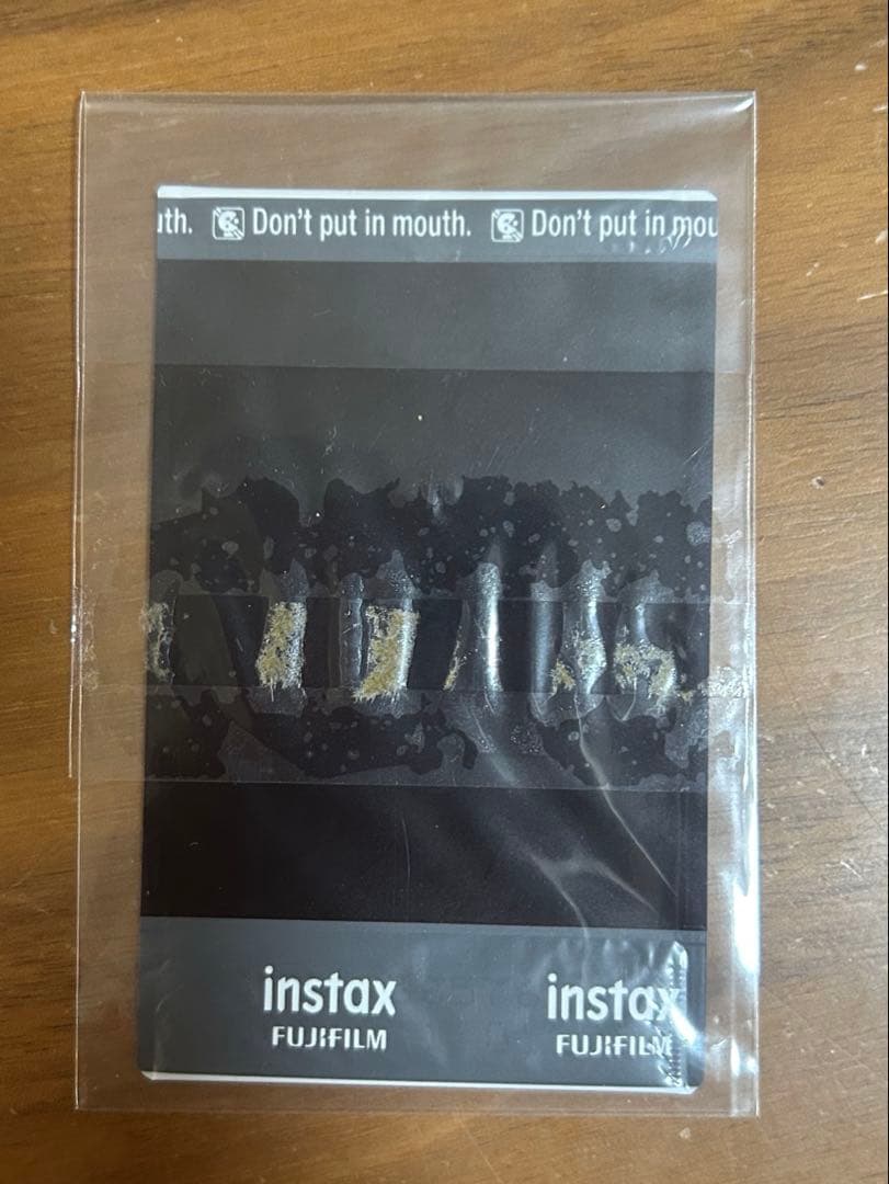 TWICE サナ 直筆サイン入りチェキ 2022シーグリ ONCE-WAY