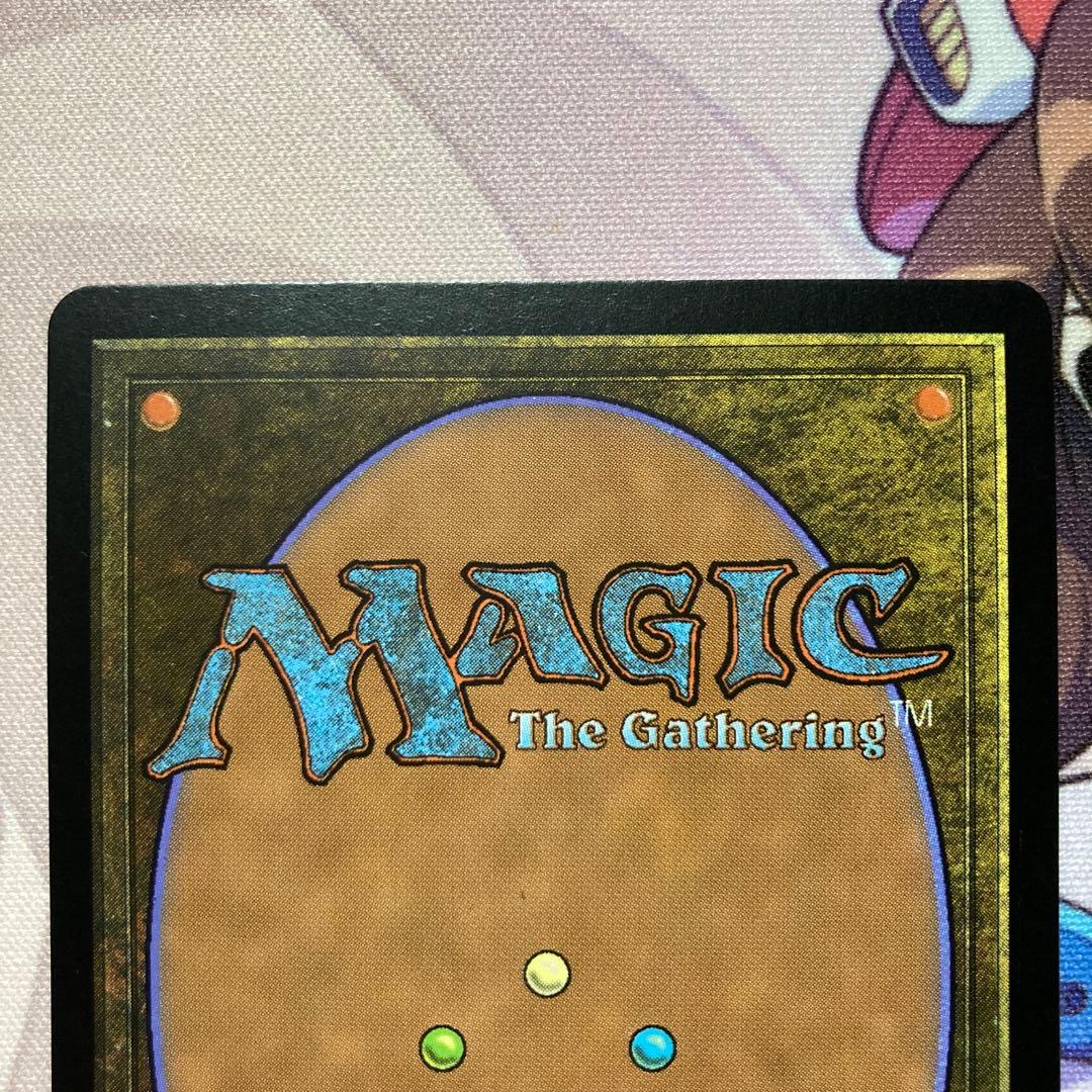 MTG 精神を刻む者、ジェイス WWK 日本語版 FOIL