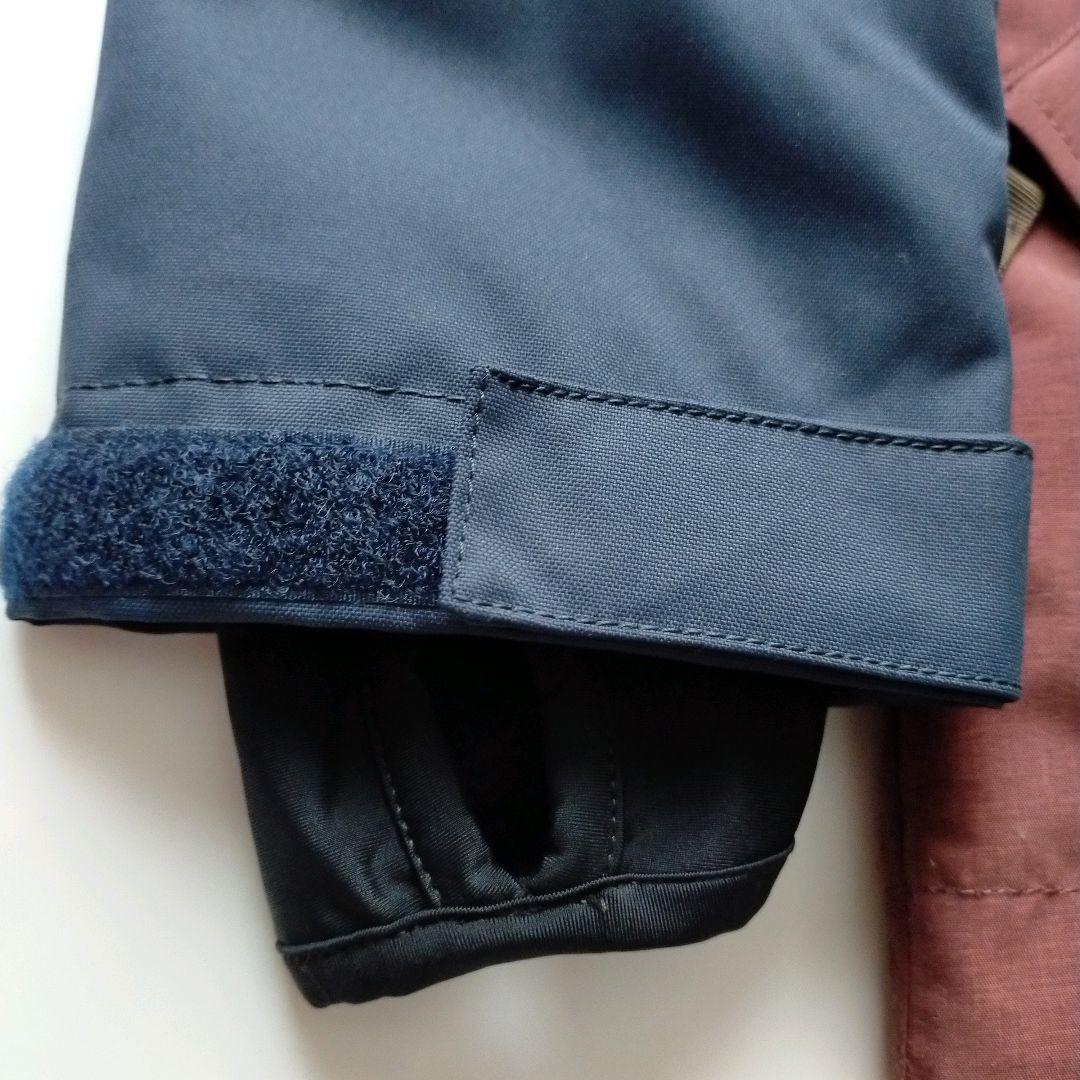 ✨未使用　フェニックス　X-niX　レディースＭ相当 スノーボードジャケット