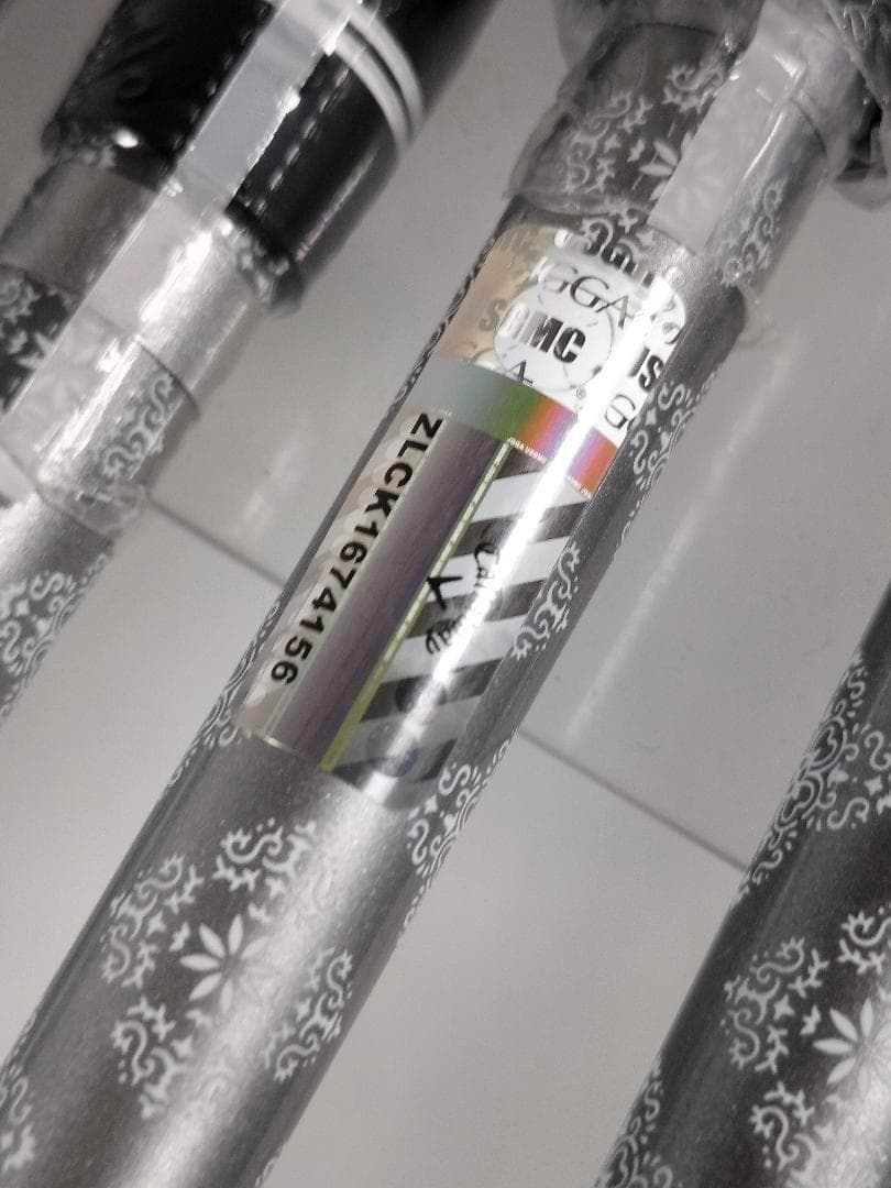 【女性】【新品】【L】7本セットキャロウェイ⭐ROGUEST MAX OS