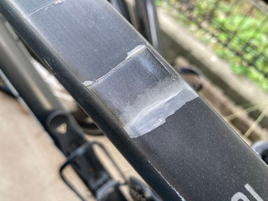 2020年モデル トレック TREK FX2 Disc サイズXL 油圧ディスク