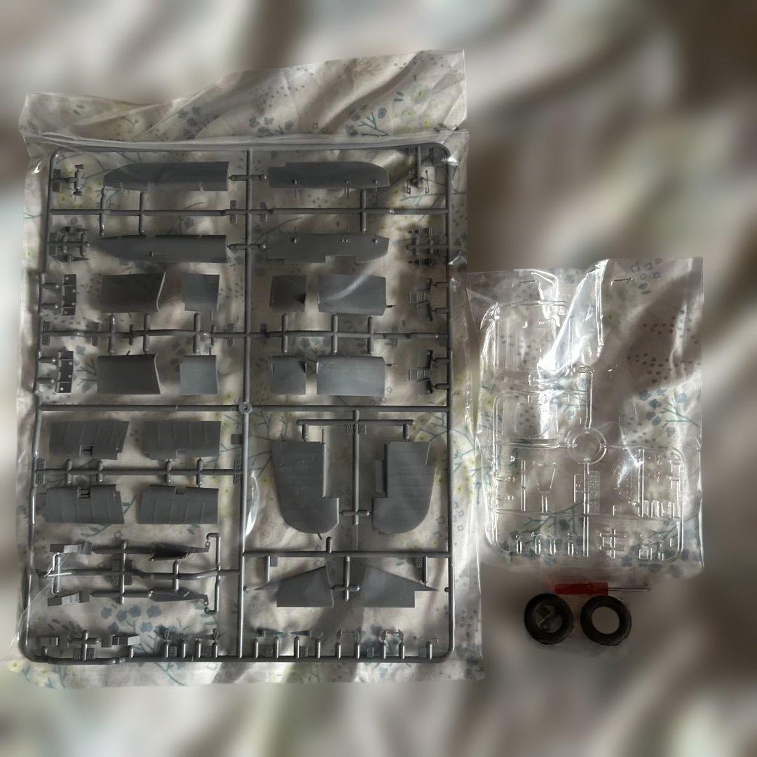 航空機・ヘリコプター TAMIYA Vought F4U-1D Corsair 1/32