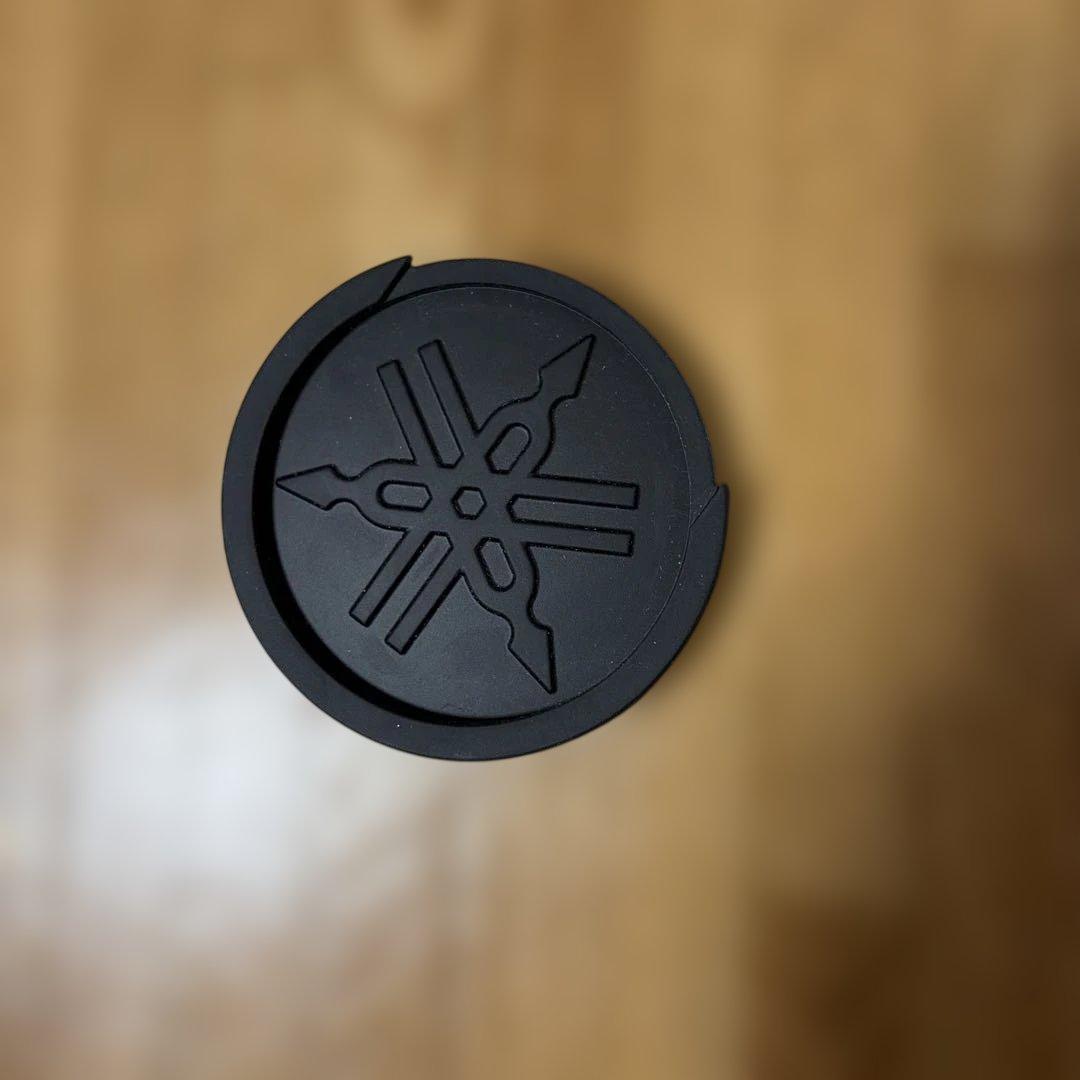 【超美品】YAMAHA CG182SF フラメンコギター