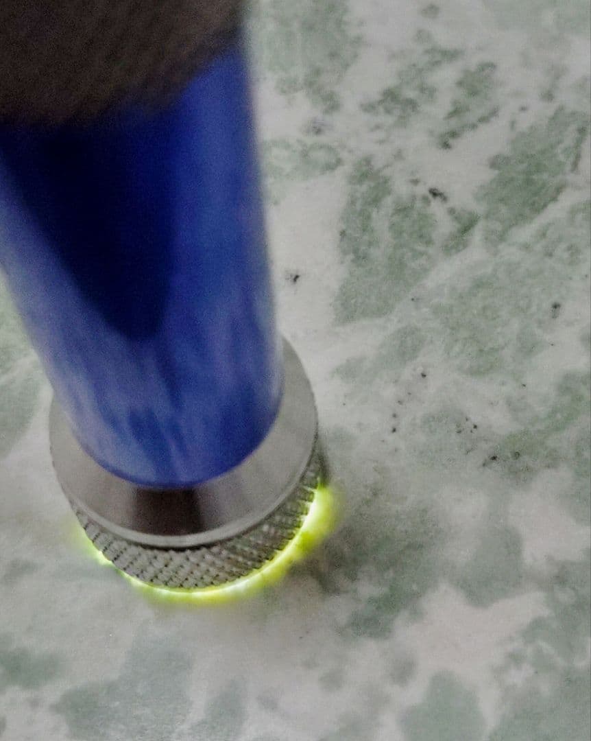 ★翡翠原石★糸魚川硬玉【横川・カット〜磨き❶1.1kg】