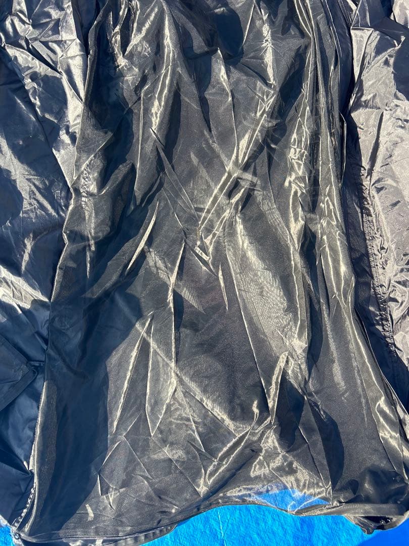 HORIZON ARROW CAREX カーレックス